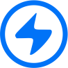 Global FinanceX